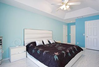 5498 NW Brent Court, Port Saint Lucie, FL 34986