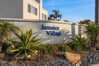 75 Half Moon Bnd, Coronado, CA 92118