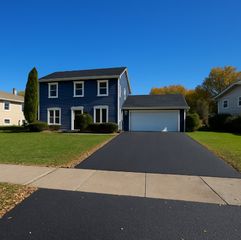 4207 176th Pl, Country Club Hills, IL 60478