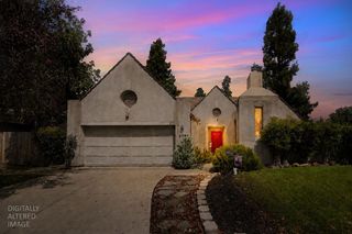 3509 Des Moines Dr, Stockton, CA 95209