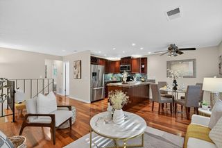 4849 Cherrythorne Ln, San Jose, CA 95129
