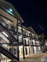 2515 W  Martin St #107A, Conway, AR 72034