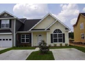 39 Legend Way, Evans, GA 30809