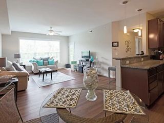 6441 Archcrest Dr #NPC-106, Roanoke, VA 24019