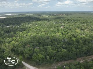 139th Dr #O, O'Brien, FL 32071