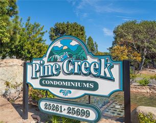 25613 Pine Creek Ln, Wilmington, CA 90744