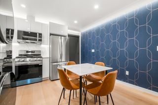 2709 Channing Way #7, Berkeley, CA 94704