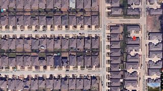 200 Stewart Bend Ct, Azle, TX 76020