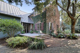 18 High Hope Way, Bluffton, SC 29910
