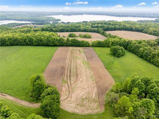 9333 Mullen Hill Rd #42, Ava, NY 13303