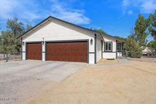 1435 Dixie Dr, Fallon, NV 89406