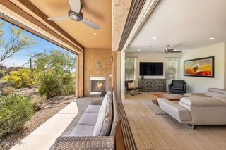 10260 E WHITE FEATHER Lane #1041, Scottsdale, AZ 85262