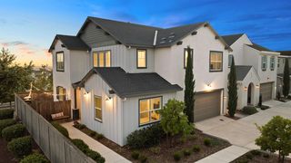 3344 Sunny Gate Ln, Folsom, CA 95630