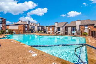 2925 W  Normandale St #2109, Fort Worth, TX 76116