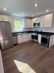 1632 8th St, Berkeley, CA 94710