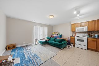 3423 Ridgeland Ave #102, Berwyn, IL 60402