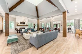 5500 Bilberry Ln #5866GC, Westerville, OH 43081