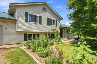307 N  East Ave, Dresser, WI 54009