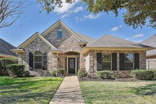203 Meir Ln, College Station, TX 77845