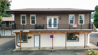 2405 Pacific Ave, Forest Grove, OR 97116
