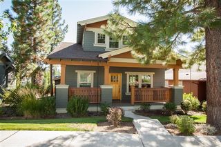 2441 NW Dorion Way, Bend, OR 97703
