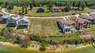 452738 Hermosa Dr #5, Afton, OK 74331