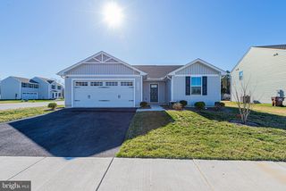 12233 Line Rd, Delmar, DE 19940 - See Est. Value, Schools & More