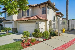 1591 San Fernando Dr, Corona, CA 92882