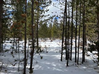 56247 Stellar Dr, Bend, OR 97707