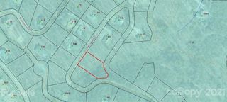 21 Beechwood Cir #41, Hendersonville, NC 28739