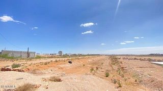 Pn 270401, El Paso, TX 79938