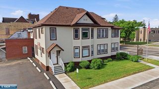 202 S  5th Ave, Virginia, MN 55792