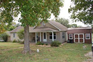 272 County Road 466, Poplar Bluff, MO 63901