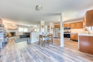35 Sherman Lane #35, Hamden, CT 06514