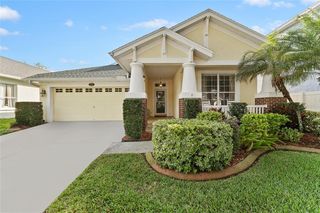 5004 Torrey Hills Ln, Lutz, FL 33558