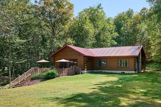 143 Charlemont Rd, Charlemont, MA 01339