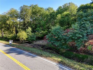 Rabbit Run, Bloomfield, NY 14469