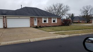 205 Hamilton St, Brownsburg, IN 46112
