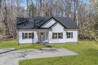 123 Nottingham Rd #15, Dickson, TN 37055