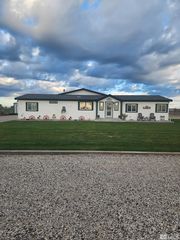 5383 Allegre Ln, Fallon, NV 89406