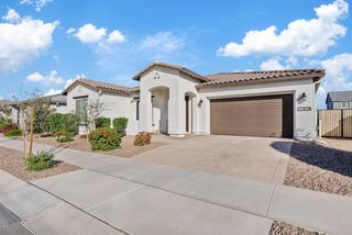 22924 E  Nightingale Rd, Queen Creek, AZ 85142