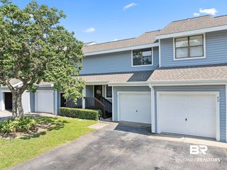 25293 Perdido Beach Blvd #41, Orange Beach, AL 36561