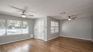 3322 Elmridge St, Houston, TX 77025