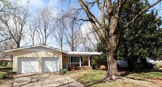 1903 S  Newton Ave, Springfield, MO 65807