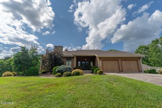 2225 Buena Vista Rd, Big Stone Gap, VA 24219