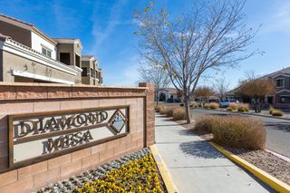 Apartments For Rent In 10 Rentals Trulia