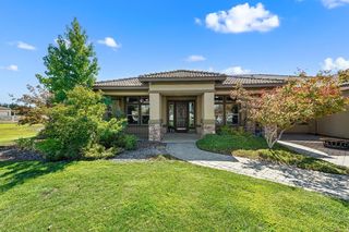 9540 Stablegate Rd, Wilton, CA 95693