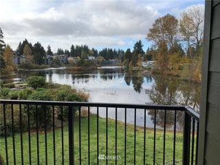820 Cady Road #G206, Everett, WA 98203