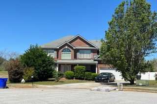 1523 Paceville Ct, Conyers, GA 30012