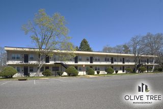 Apartments For Rent In Brick Nj 10 Rentals Trulia